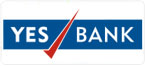 Yes Bank-Chennai